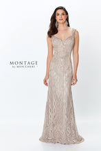 Load image into Gallery viewer, 119953