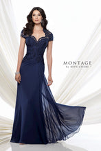 Load image into Gallery viewer, 115974