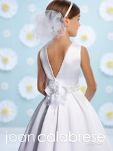 Load image into Gallery viewer, 116374