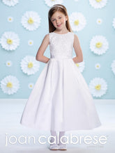 Load image into Gallery viewer, 116392