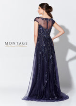 Load image into Gallery viewer, 119D48