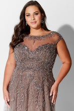 Load image into Gallery viewer, 119D48