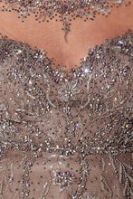 Load image into Gallery viewer, 119D48