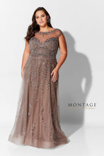 Load image into Gallery viewer, 119D48