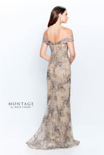 Load image into Gallery viewer, 120923