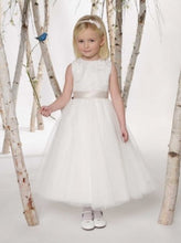 Load image into Gallery viewer, 211301