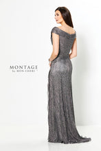 Load image into Gallery viewer, 219975