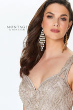 Load image into Gallery viewer, 119953