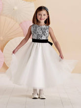 Load image into Gallery viewer, 211301B