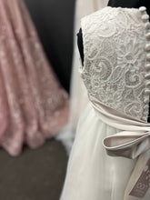 Load image into Gallery viewer, 211301