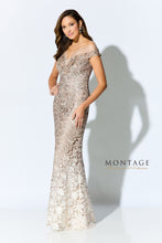 Load image into Gallery viewer, ID902