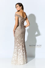 Load image into Gallery viewer, ID902