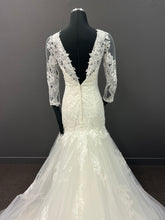 Load image into Gallery viewer, Y11720