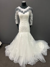 Load image into Gallery viewer, Y11720