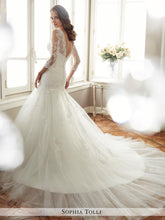 Load image into Gallery viewer, Y11720