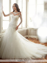 Load image into Gallery viewer, Y11720