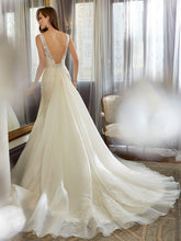 Load image into Gallery viewer, Y11559 - Jacana