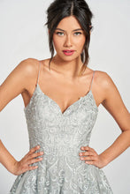 Load image into Gallery viewer, CL12208