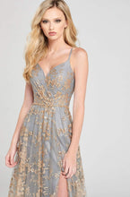 Load image into Gallery viewer, CL12006