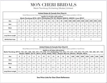 Load image into Gallery viewer, 113211 – Anita