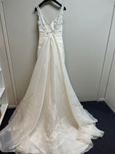 Load image into Gallery viewer, Y11559 - Jacana