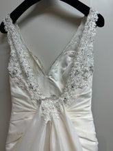 Load image into Gallery viewer, Y11559 - Jacana