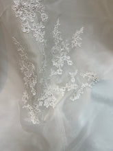 Load image into Gallery viewer, Y11559 - Jacana