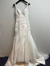 Load image into Gallery viewer, Y11559 - Jacana