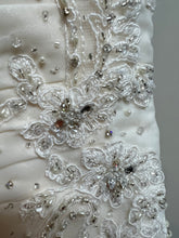 Load image into Gallery viewer, Y11559 - Jacana