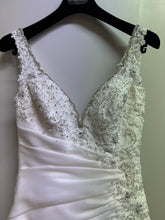 Load image into Gallery viewer, Y11559 - Jacana