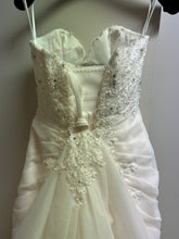 Load image into Gallery viewer, Y11556 - Sparrow