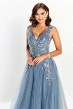 Load image into Gallery viewer, M2203