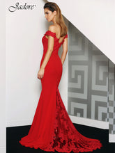 Load image into Gallery viewer, J8033