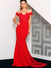 Load image into Gallery viewer, J8033