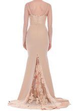 Load image into Gallery viewer, J8034