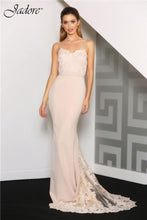 Load image into Gallery viewer, J8034