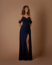 Load image into Gallery viewer, NBM1004