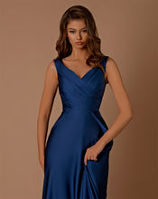 Load image into Gallery viewer, NBM1030