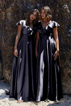 Load image into Gallery viewer, Petal