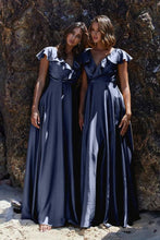 Load image into Gallery viewer, Petal