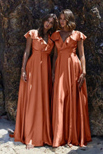 Load image into Gallery viewer, Petal