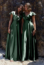 Load image into Gallery viewer, Petal