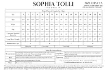 Load image into Gallery viewer, Y11317-Cashmere