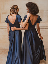 Load image into Gallery viewer, Aukland