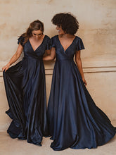 Load image into Gallery viewer, Aukland