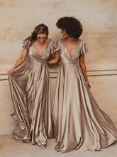 Load image into Gallery viewer, Aukland