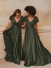 Load image into Gallery viewer, Aukland