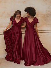 Load image into Gallery viewer, Aukland