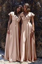 Load image into Gallery viewer, Petal