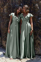 Load image into Gallery viewer, Petal